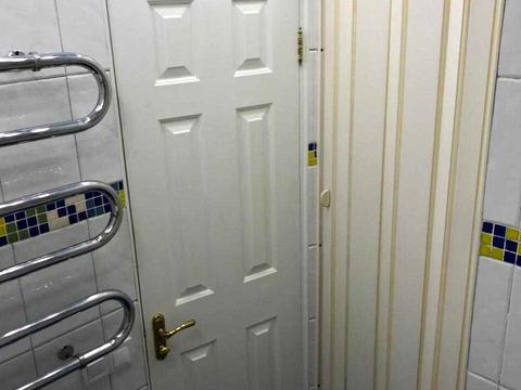 квартира за адресою Литовський просп. (Мінський), 10-А