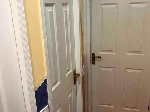 квартира за адресою Литовський просп. (Мінський), 10-А