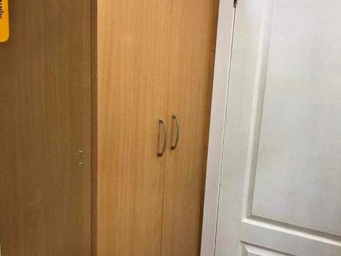 квартира за адресою Литовський просп. (Мінський), 10-А