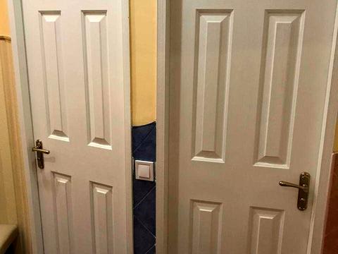 квартира за адресою Литовський просп. (Мінський), 10-А