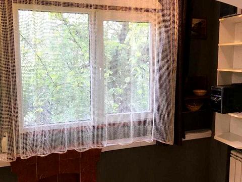 квартира за адресою Литовський просп. (Мінський), 10-А