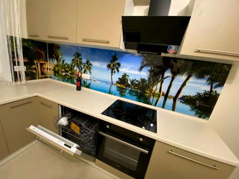 дом по адресу Осокорки