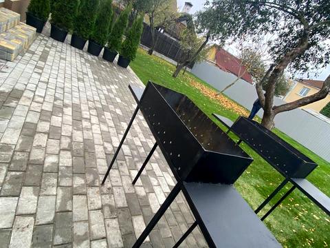 дом по адресу Осокорки