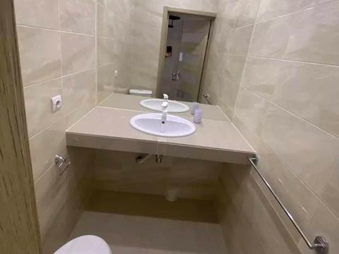 дом по адресу Осокорки