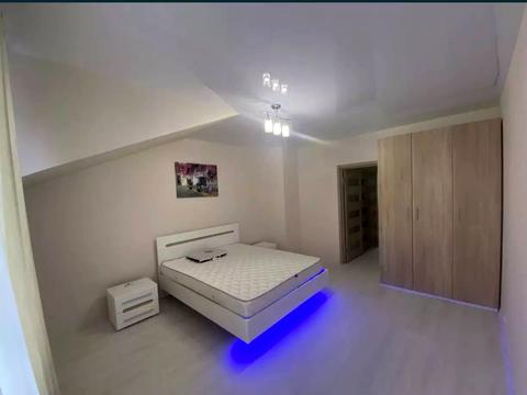 дом по адресу Осокорки