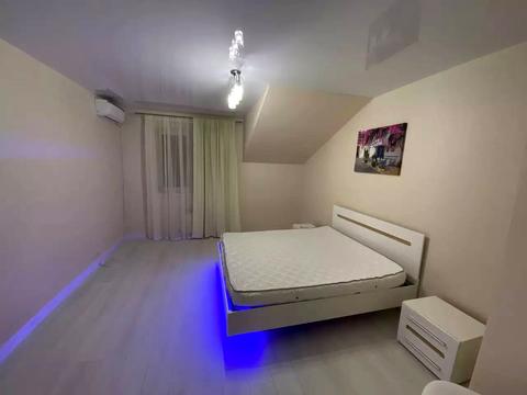 дом по адресу Осокорки