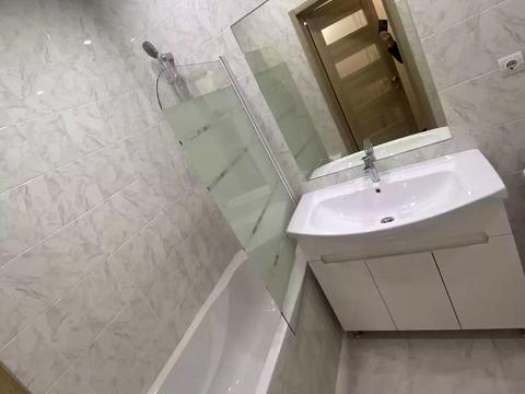 дом по адресу Осокорки