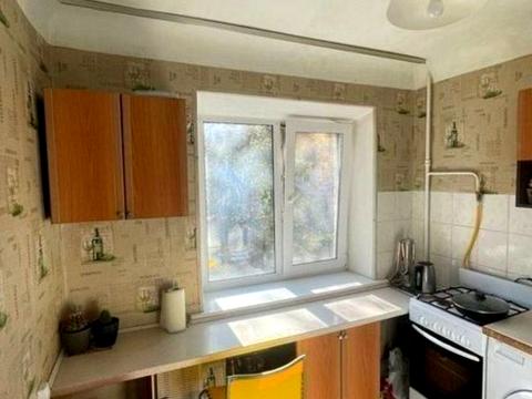 квартира за адресою Івана Огієнка вул. (Миколи Лукашевича), 21