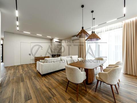 дом по адресу Ягідна