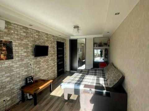 квартира за адресою Івана Огієнка вул. (Миколи Лукашевича), 21