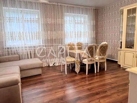 будинок за адресою Святотроїцька