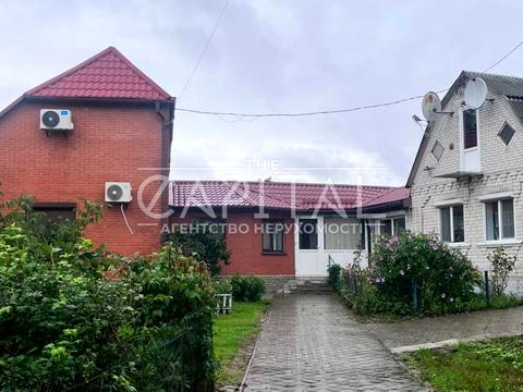 будинок за адресою Святотроїцька