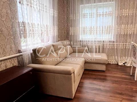 будинок за адресою Святотроїцька