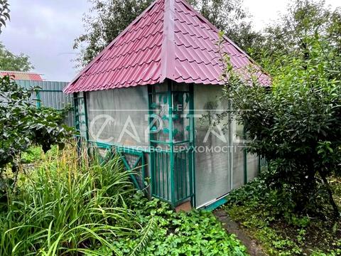 будинок за адресою Святотроїцька