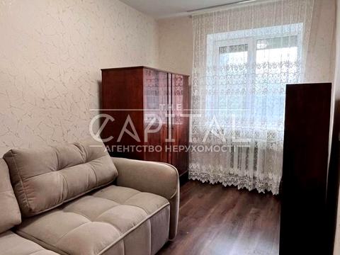 будинок за адресою Святотроїцька