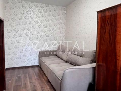 будинок за адресою Святотроїцька