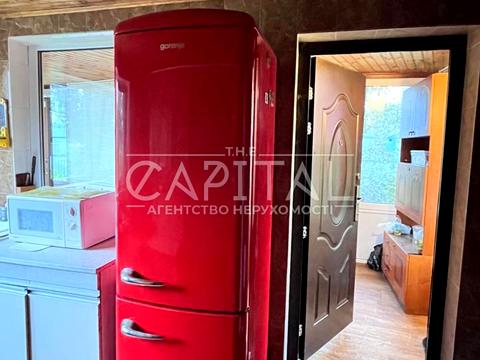 будинок за адресою Святотроїцька