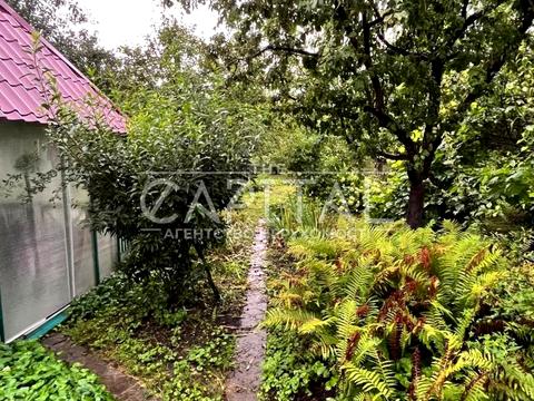 будинок за адресою Святотроїцька