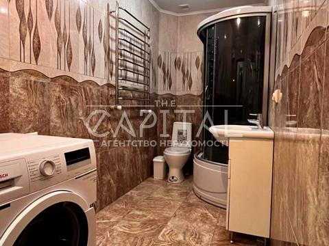 будинок за адресою Святотроїцька