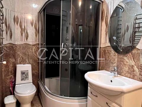 будинок за адресою Святотроїцька