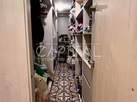 будинок за адресою Святотроїцька