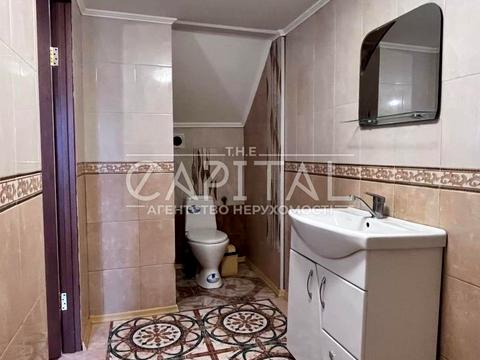 будинок за адресою Святотроїцька