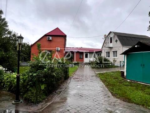 будинок за адресою Святотроїцька