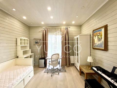 будинок за адресою Старообухівська вул.