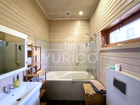 будинок за адресою Старообухівська вул.