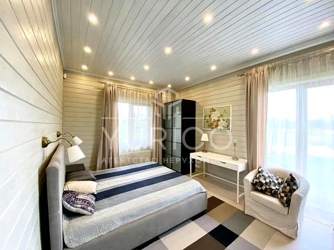 будинок за адресою Старообухівська вул.