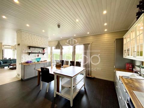 будинок за адресою Старообухівська вул.