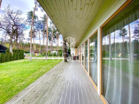 будинок за адресою Старообухівська вул.