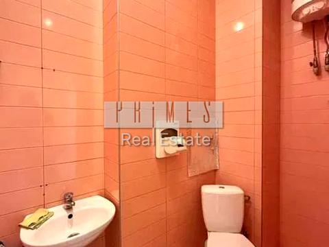 коммерческая по адресу Авиаконструктора Игоря Сикорского ул. (Танковая), 1-Б