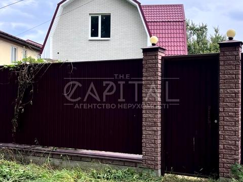 дом по адресу Йовівка ул. (Пушкина)