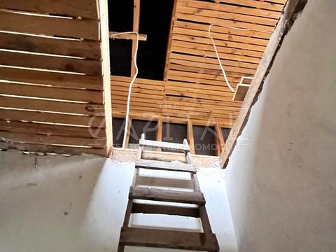 дом по адресу Йовівка ул. (Пушкина)