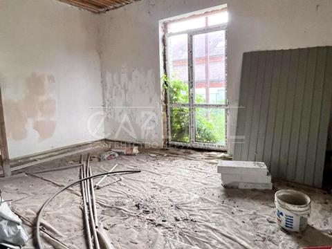 дом по адресу Йовівка ул. (Пушкина)