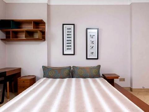 квартира за адресою Київ, Дніпровська набережна вул., 14