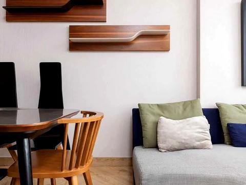 квартира за адресою Київ, Дніпровська набережна вул., 14