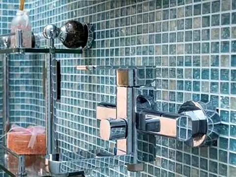 квартира за адресою Київ, Дніпровська набережна вул., 14