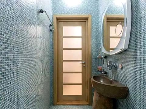 квартира за адресою Київ, Дніпровська набережна вул., 14