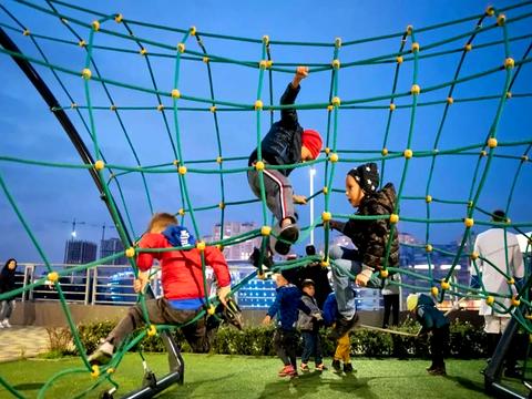 квартира за адресою Київ, Дніпровська набережна вул., 14