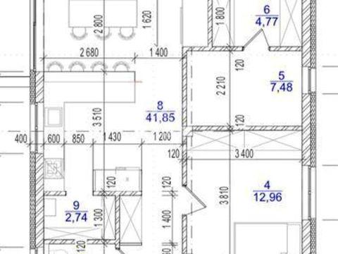 дом по адресу Пасічна