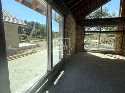 дом по адресу Пасічна