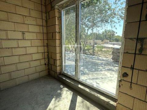 дом по адресу Пасічна