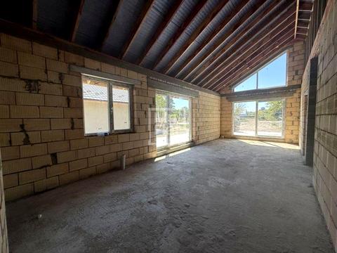 дом по адресу Пасічна