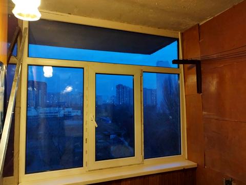 квартира за адресою Урлівська вул., 40