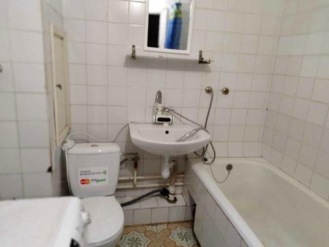 квартира за адресою Урлівська вул., 40