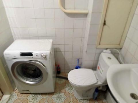 квартира за адресою Урлівська вул., 40