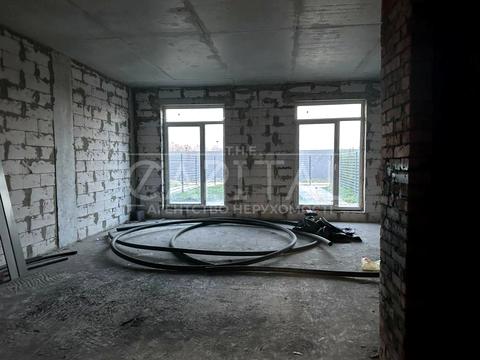 будинок за адресою Радісна