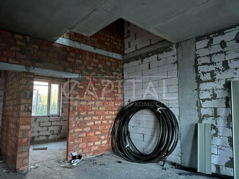 будинок за адресою Радісна